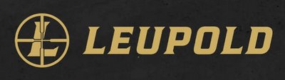 Leupold