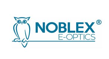 Noblex E-Optics