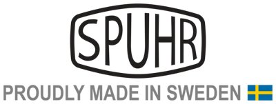 Spuhr