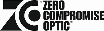 Zero Compromise Optic