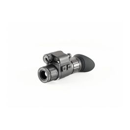 InfiRay MINI MH25 V2 640X512 25mm Thermal Monocular