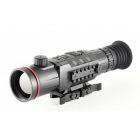 InfiRay RICO PRO 640 Variable FOV 25/50mm RH50P Thermal Weapon Sight