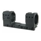 Spuhr SP-6601 scope mount Ø36mm H30mm 6MIL for Picatinny, SKU SP-6601, GTIN 7340150701222