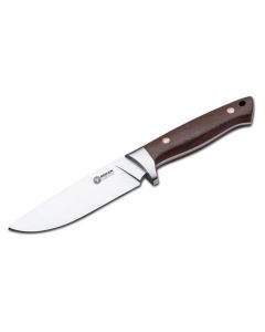 Böker Arbolito Trapper cuchillo, Nº de art. 02BA351G, EAN 4045011107139