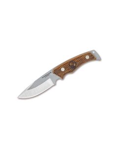 Condor Okavango hunting knife, SKU 60052, GTIN 7417000563238