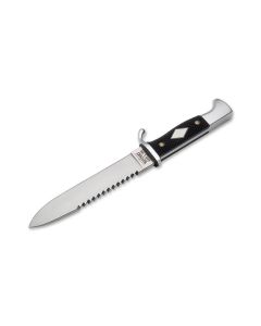 Böker History Knife & Tool German scout knife, SKU 02HY001, GTIN 4045011233449