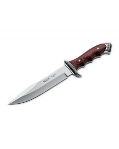 Muela Venecia hunting and outdoor knife, SKU VENECIA, GTIN 4045011073625