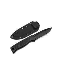 Heckler & Koch MP7 Personal Duty Knife