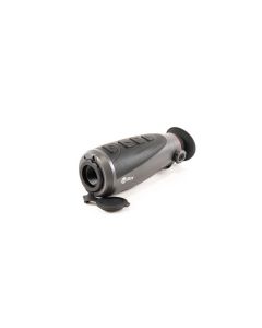 InfiRay Outdoor AFFO R+ AP13 Thermal Monocular 256x192 with 13mm frontlens