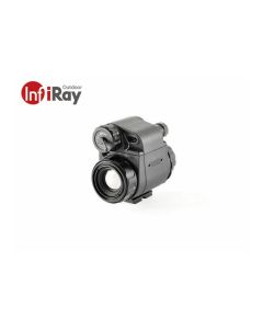 InfiRay MINI ML19 384x288 19mm Thermal Monocular