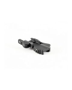 InfiRay RICO MICRO AC36 MQD Mount