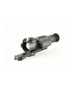 InfiRay RICO G-LRF 640 3x 50mm GH50R Thermal Weapon Sight