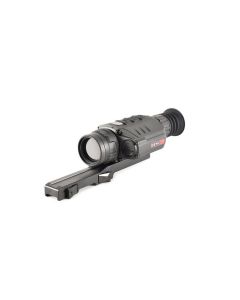 InfiRay Outdoor RICO G 384 3x 35mm GL35 Thermal Weapon Sight, Nº de art. GL35, EAN 850029093688