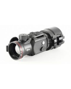 InfiRay Outdoor MATE 640 50mm MAH50 Clip-On Thermal Weapon Sight