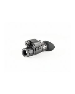 InfiRay MINI MH25 V2 640X512 25mm Thermal Monocular