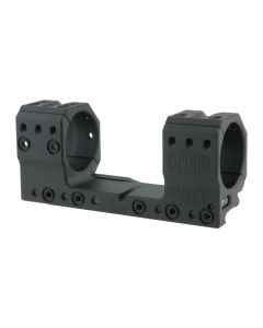 Spuhr SP-6601 scope mount Ø36mm H30mm 6MIL for Picatinny, SKU SP-6601, GTIN 7340150701222