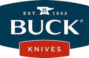 Buck Knives