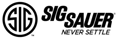 Sig Sauer Logo