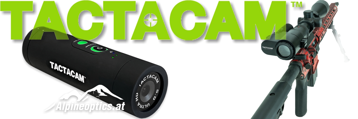 Tactacam